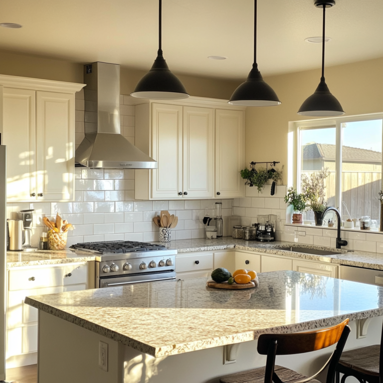 Bi-Weekly vs. Weekly House Cleaning in Austin: Which One Is Right for You?