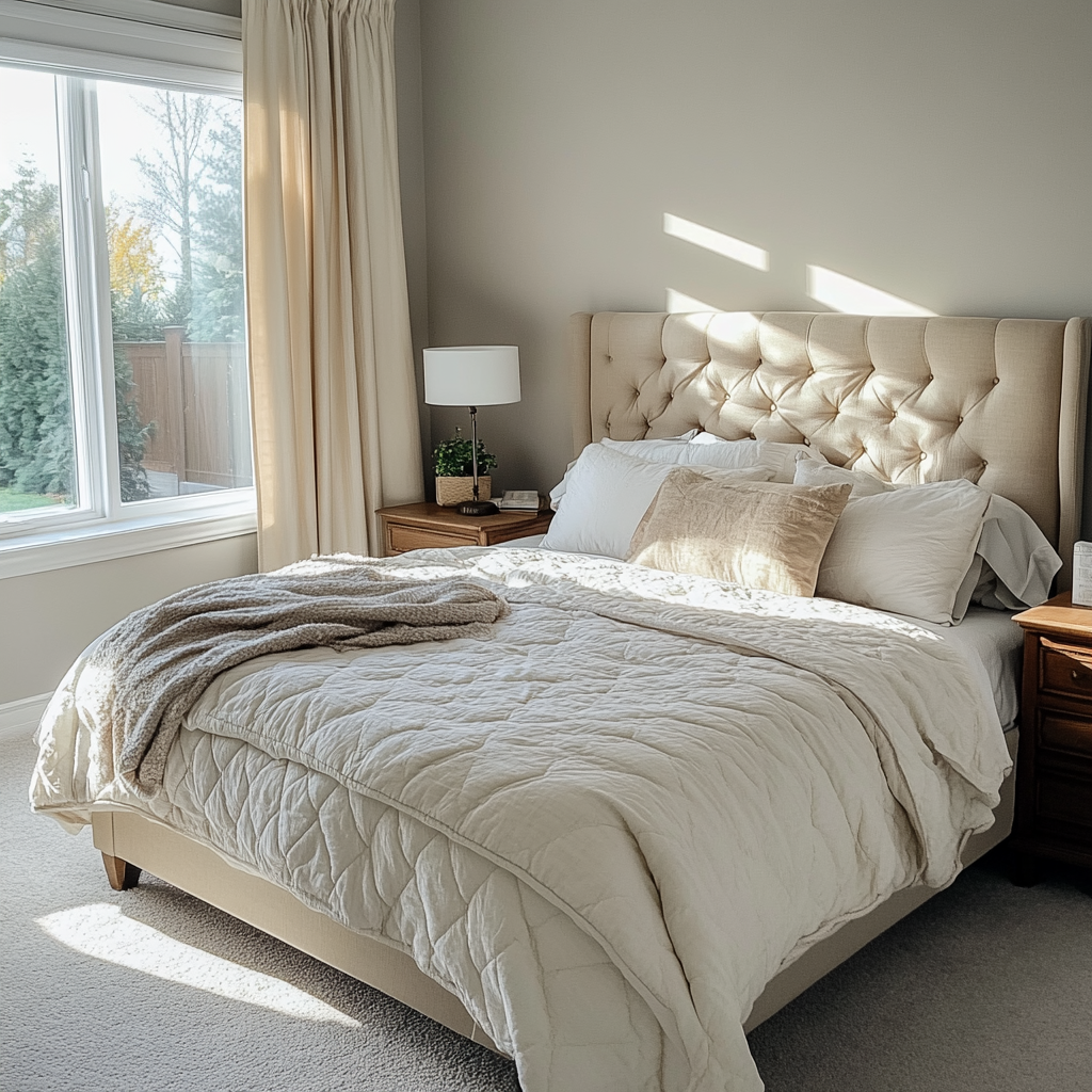 How To Choose a House Cleaning Service in Austin, TX | Canary Clean