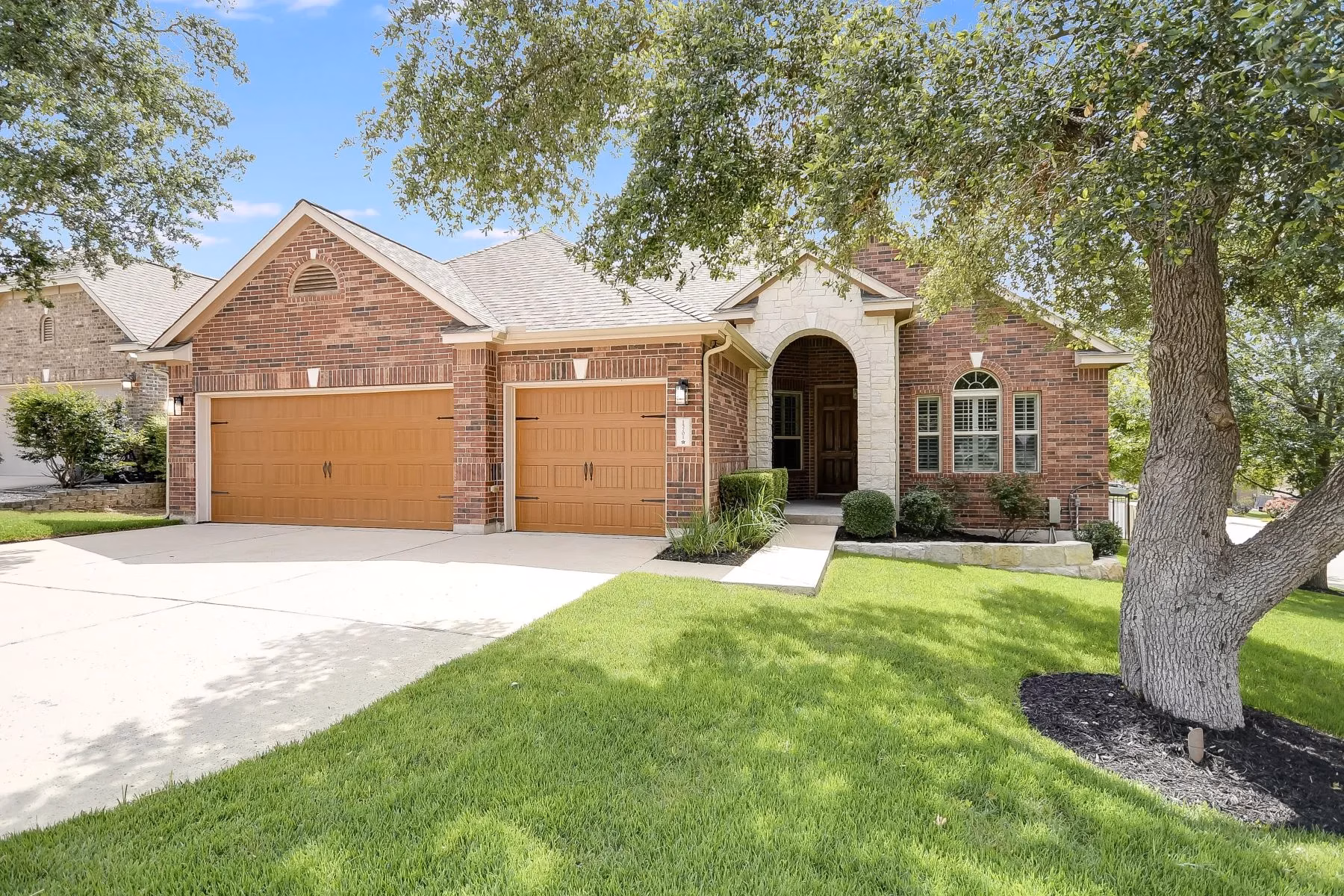 Why a Clean Home Matters for Families in Bee Cave, TX | Canary Clean